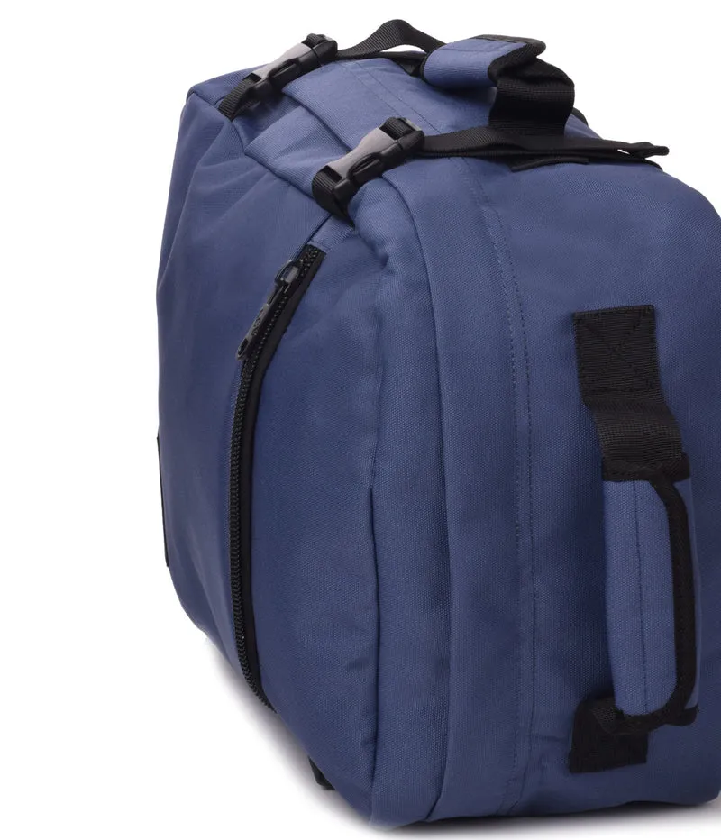 Mochila KCB Underseat