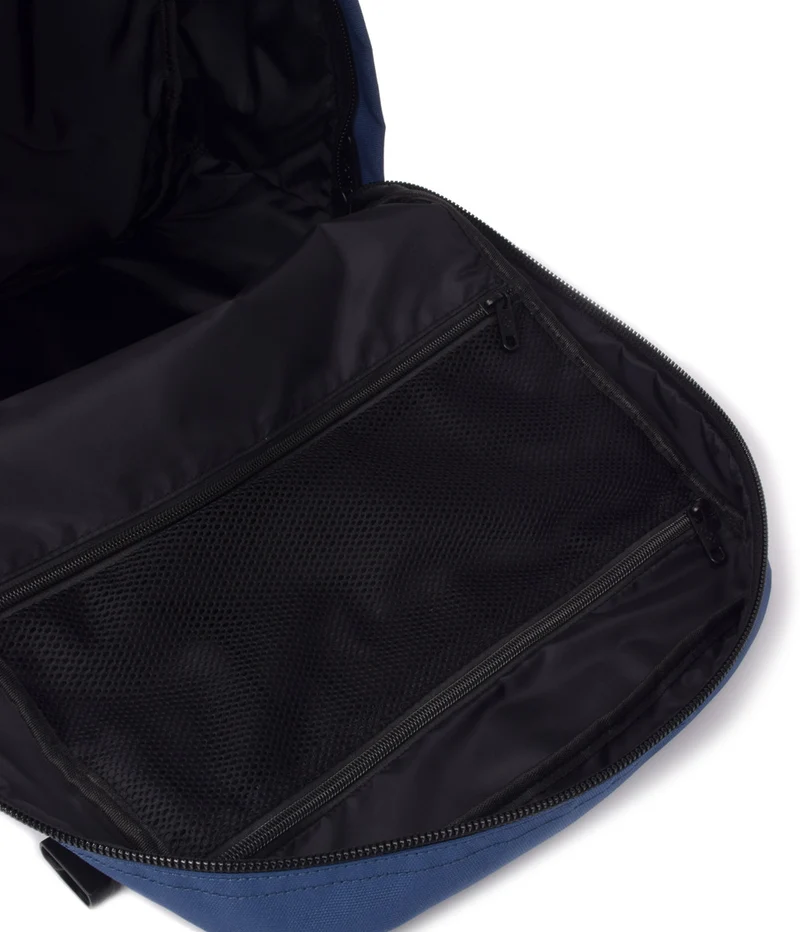 Mochila KCB Underseat