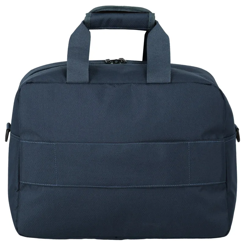 Travelite Skaii - Bolso de fin de semana 40 cm (navy)