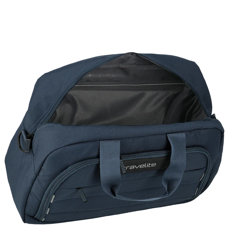 Travelite Skaii - Bolso de fin de semana 40 cm (navy)
