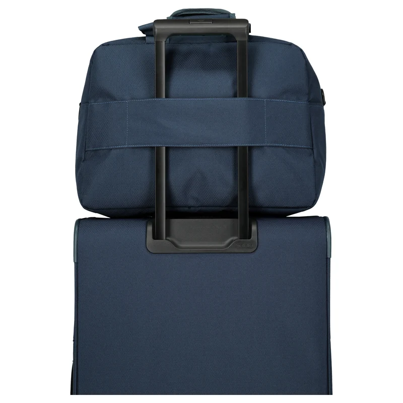 Travelite Skaii - Bolso de fin de semana 40 cm (navy)