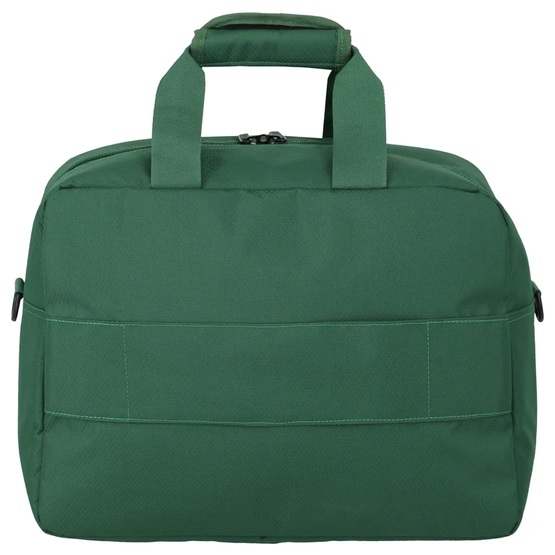 Travelite Skaii - Bolso de fin de semana 40 cm (green)