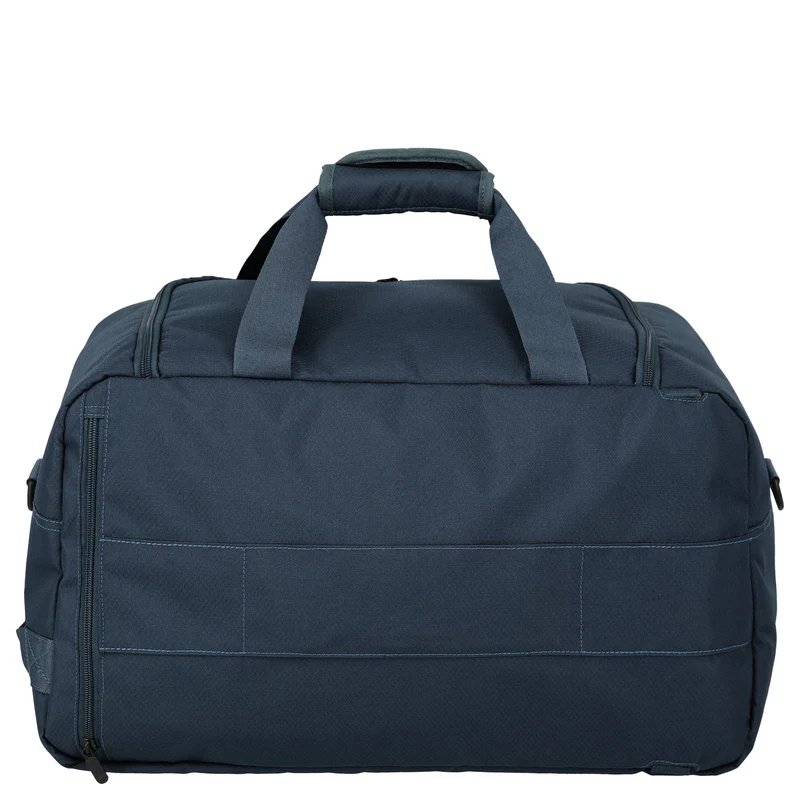 Travelite Skaii - Bolsa de fin de semana/Mochila 50 cm (navy)