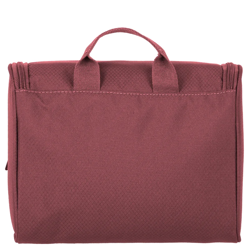 Travelite Skaii - Neceser 23 cm (red)