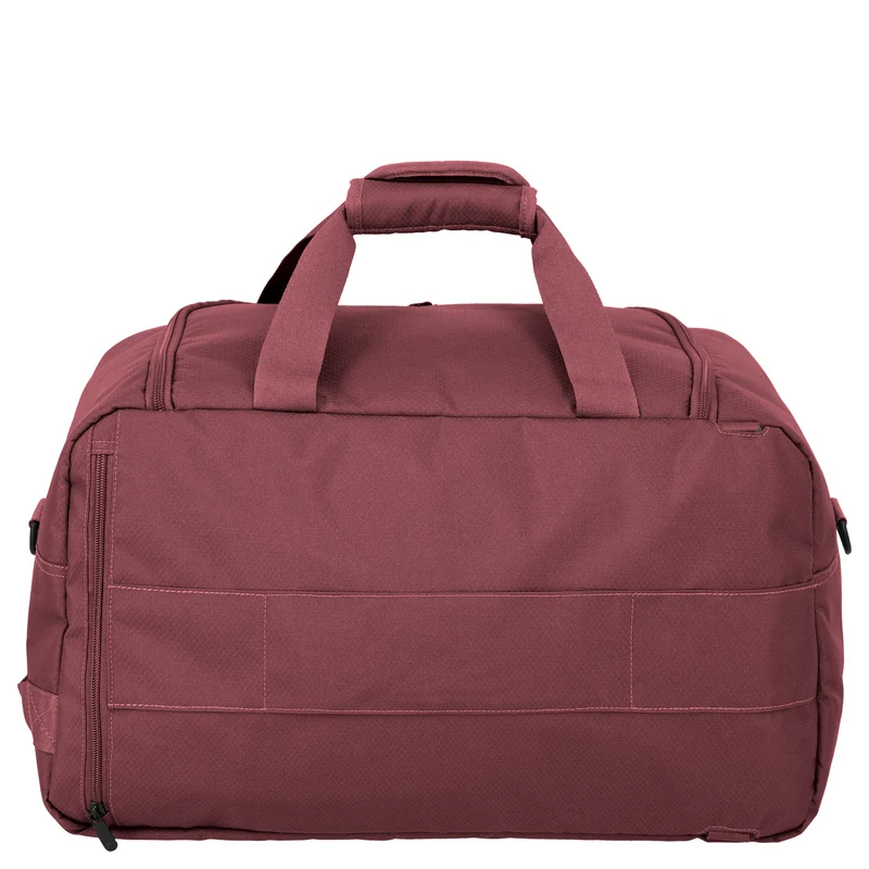 Travelite Skaii - Fin de semana/Mochila 50 cm (red)