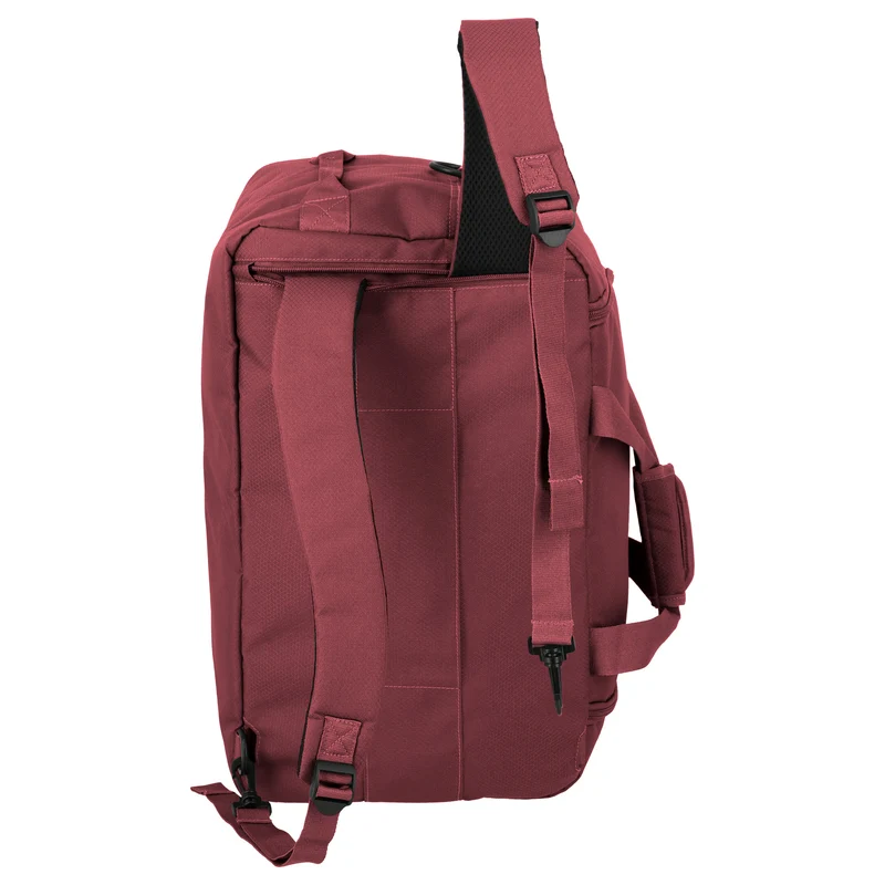 Travelite Skaii - Fin de semana/Mochila 50 cm (red)