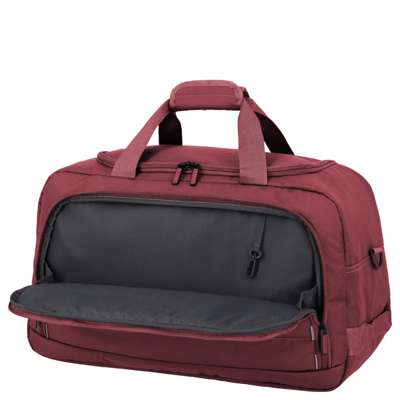 Travelite Skaii - Fin de semana/Mochila 50 cm (red)