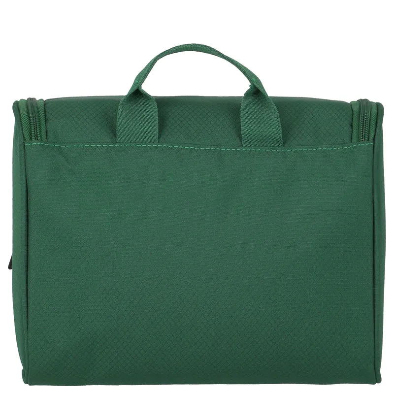 Travelite Skaii - Neceser 23 cm (green)