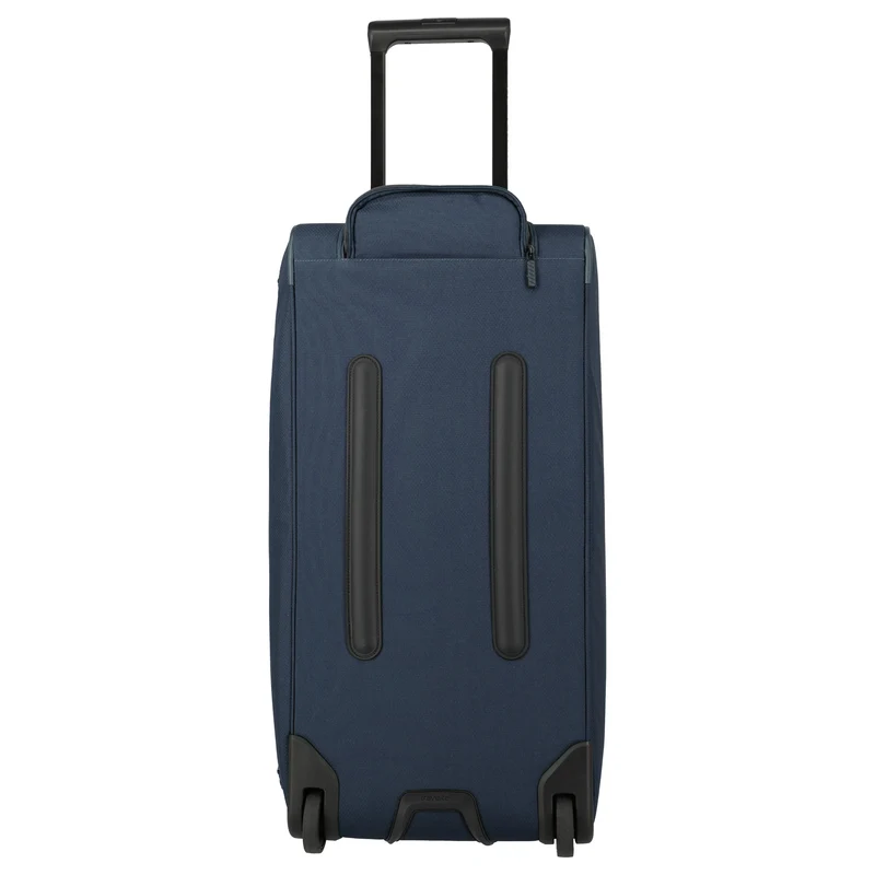 Travelite Skaii - Bolsa de viaje con ruedas M 69 cm (navy)