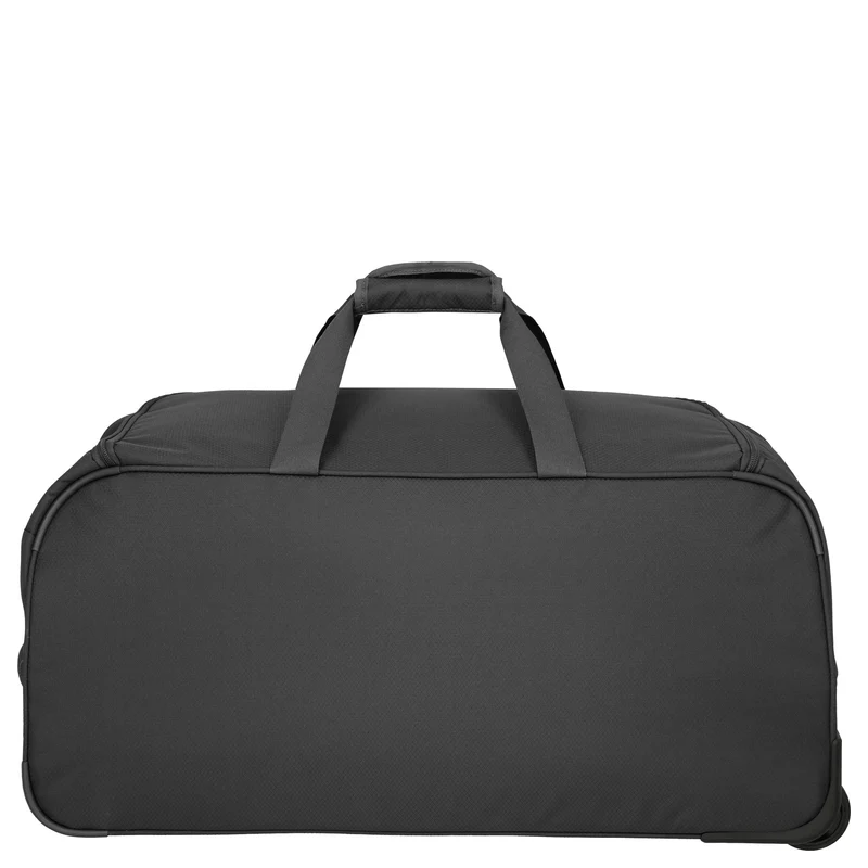 Travelite Skaii - Bolsa de viaje con ruedas M 69 cm (anthracite)