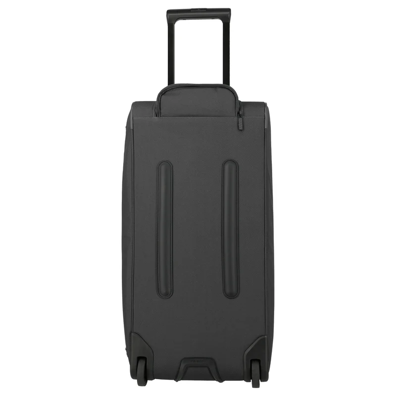 Travelite Skaii - Bolsa de viaje con ruedas M 69 cm (anthracite)