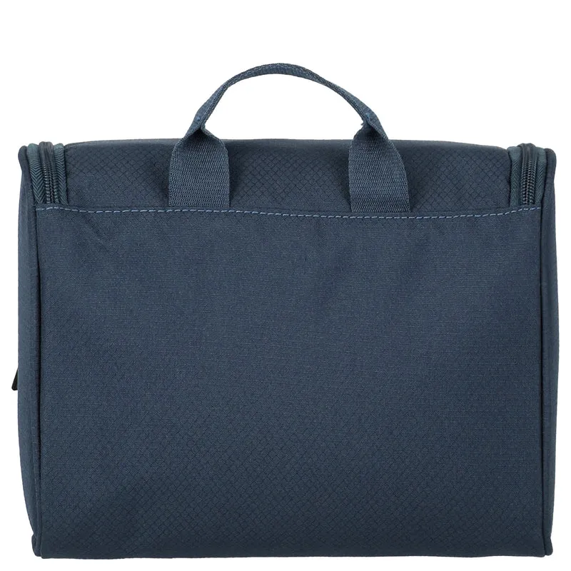 Travelite Skaii - Neceser 23 cm (navy)