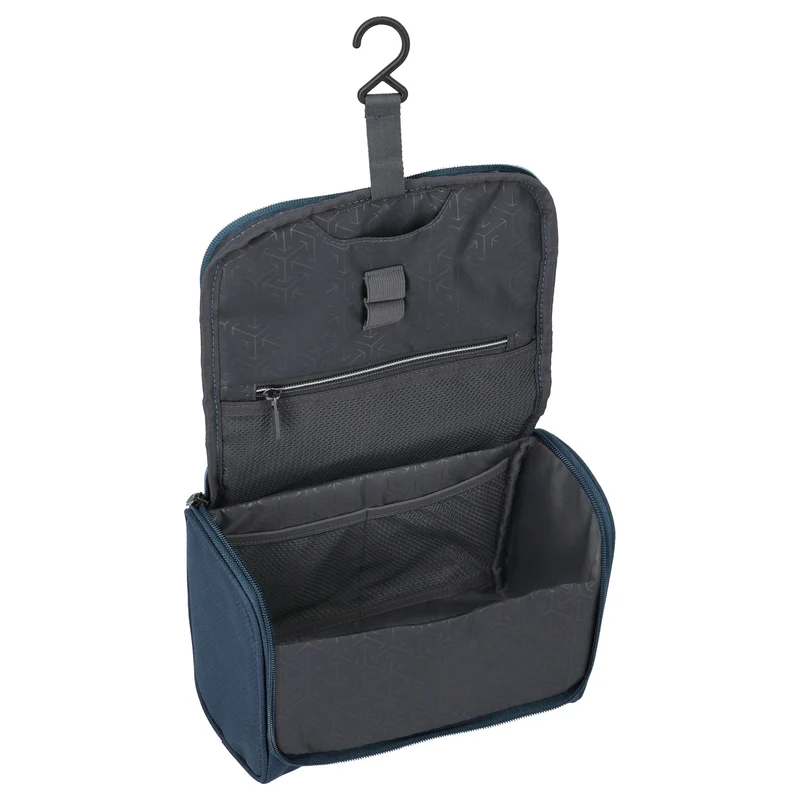 Travelite Skaii - Neceser 23 cm (navy)