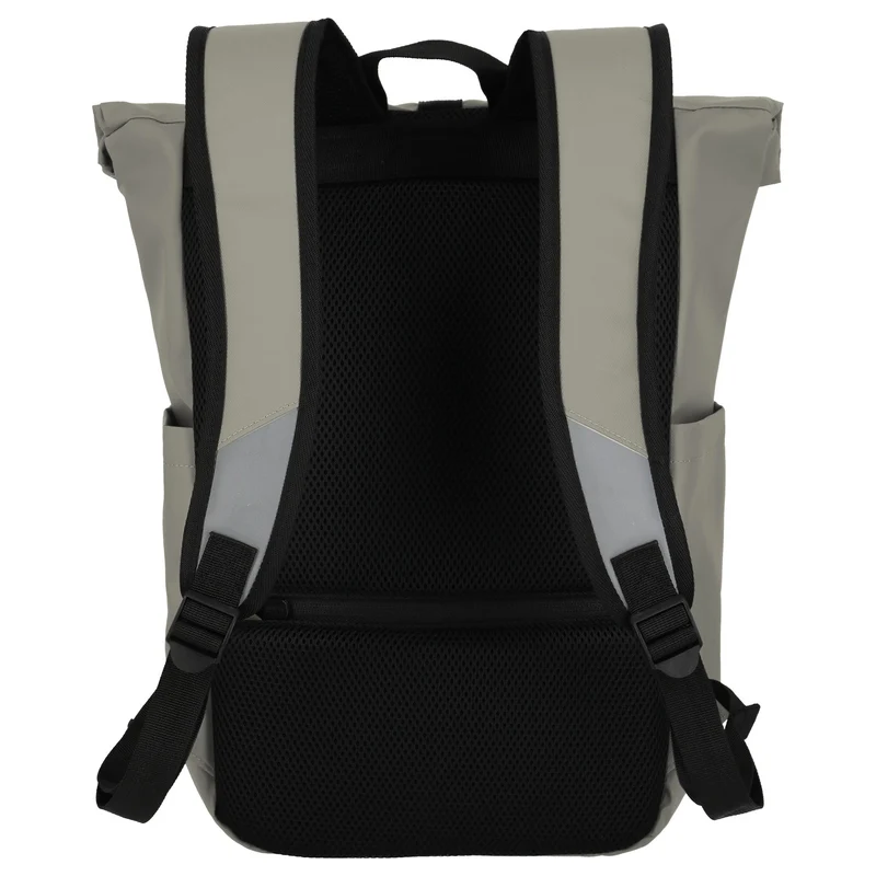 Travelite Basics - Mochila 48 cm (sand)