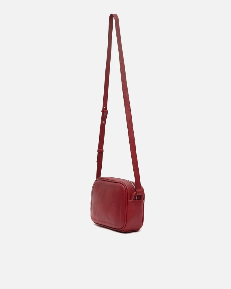 Inesa bolso bandolera pequeño ED.