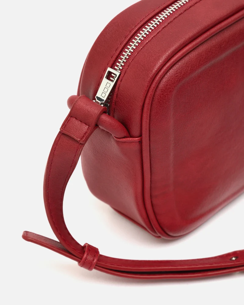 Inesa bolso bandolera pequeño ED.