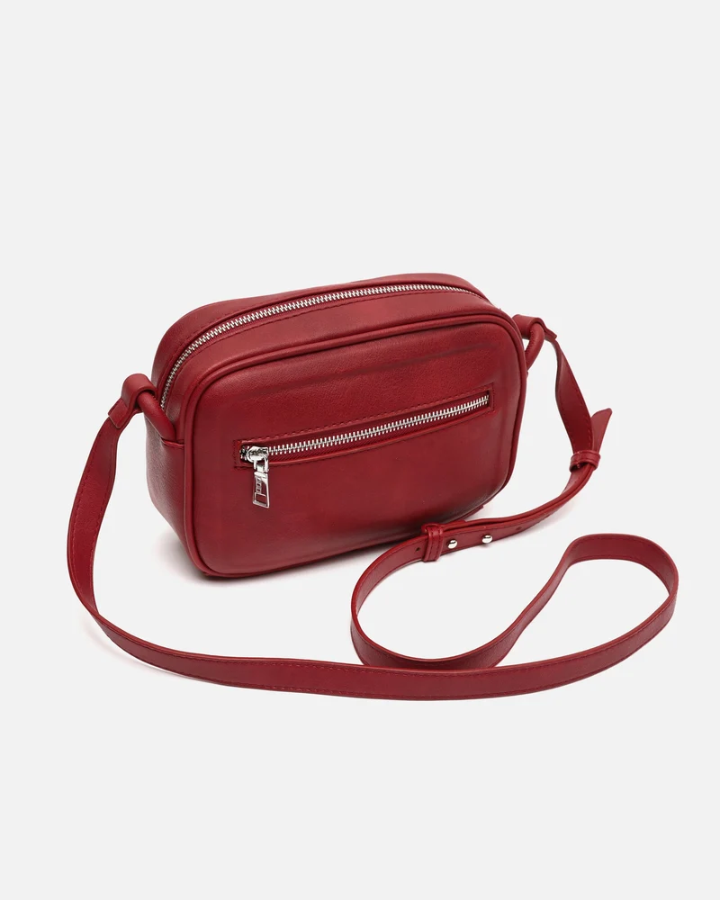 Inesa bolso bandolera pequeño ED.
