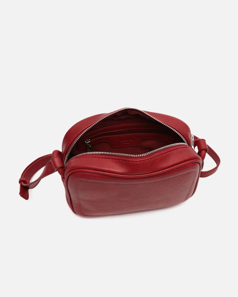 Inesa bolso bandolera pequeño ED.