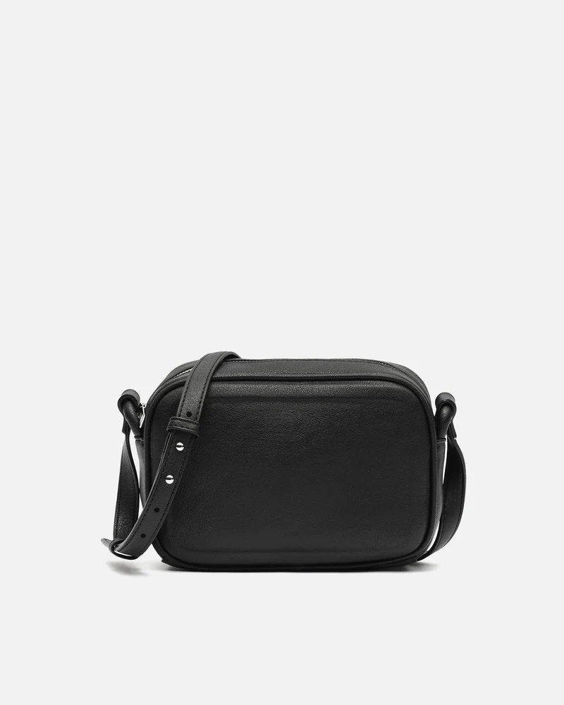 Inesa bolso bandolera pequeño ED.