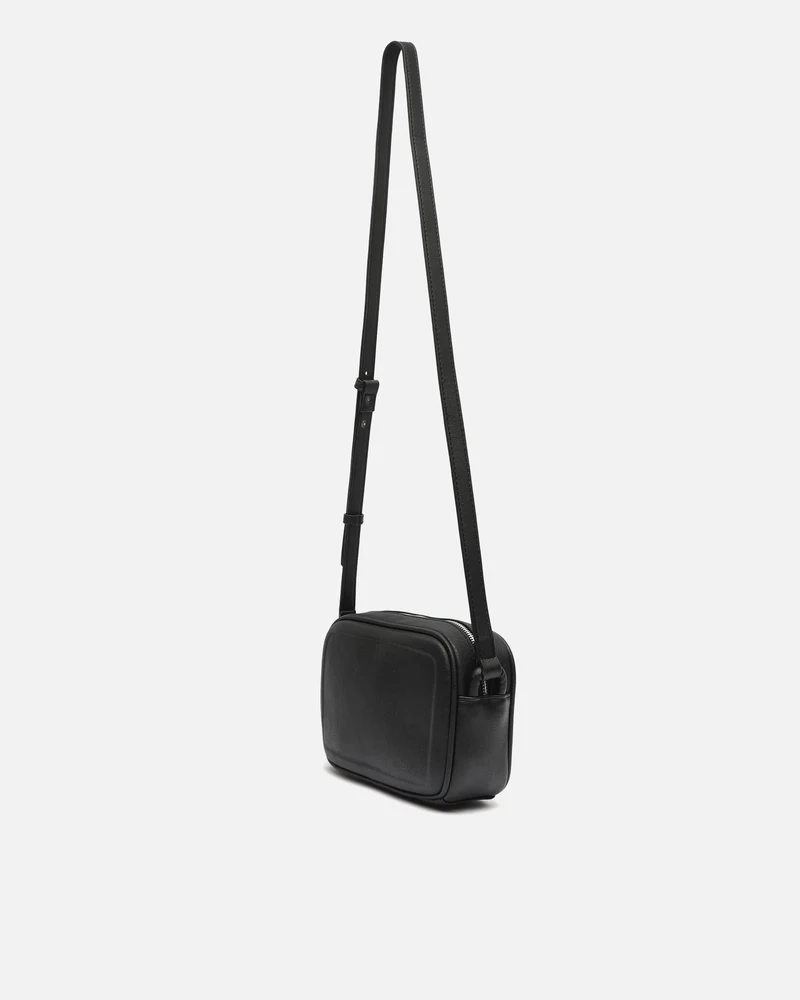 Inesa bolso bandolera pequeño ED.