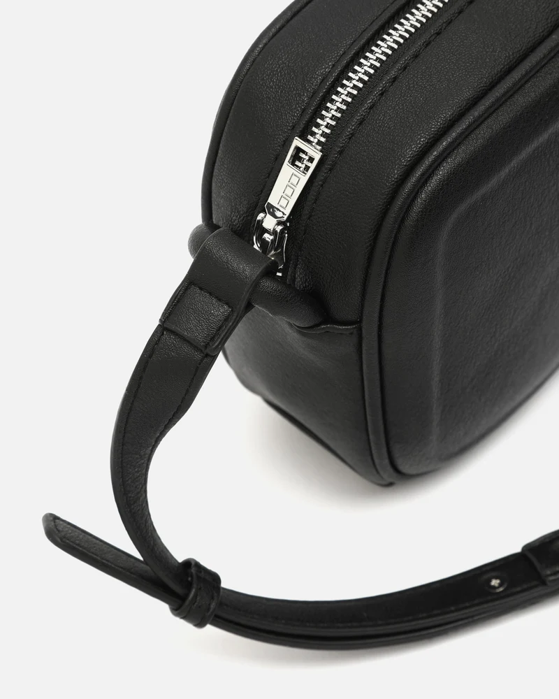 Inesa bolso bandolera pequeño ED.