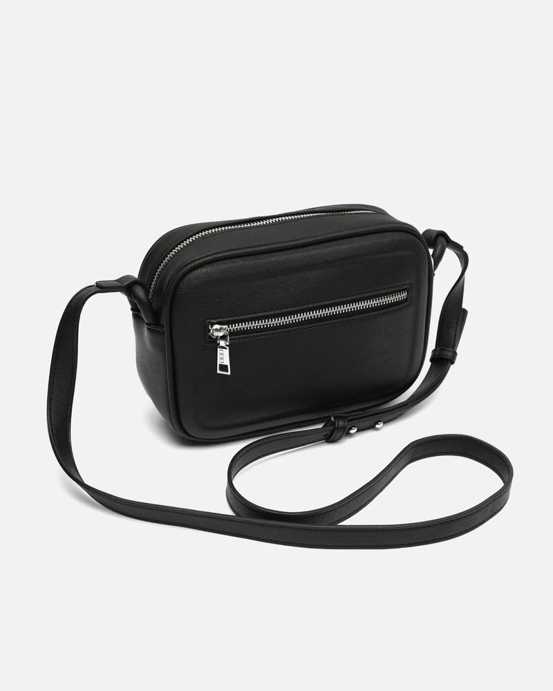 Inesa bolso bandolera pequeño ED.