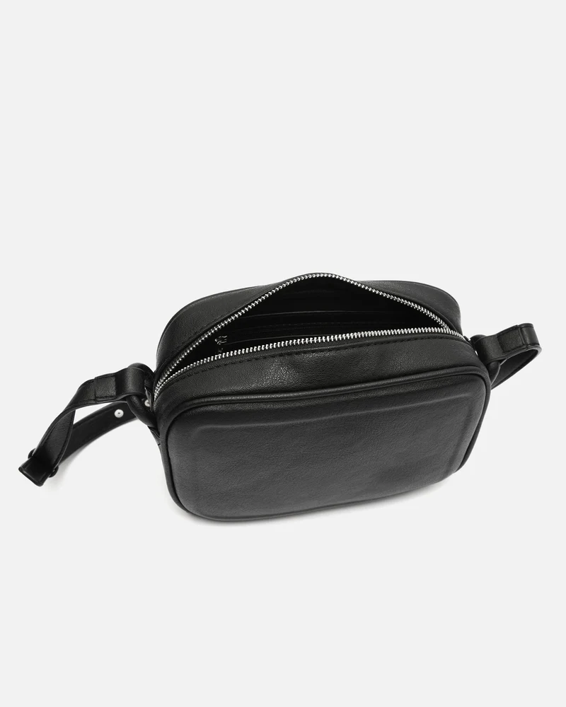 Inesa bolso bandolera pequeño ED.