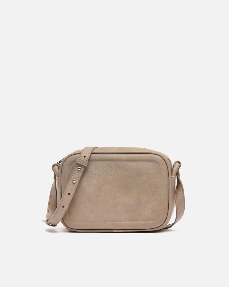 Inesa bolso bandolera pequeño ED.