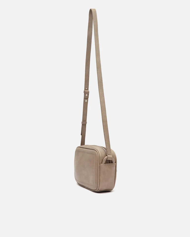 Inesa bolso bandolera pequeño ED.