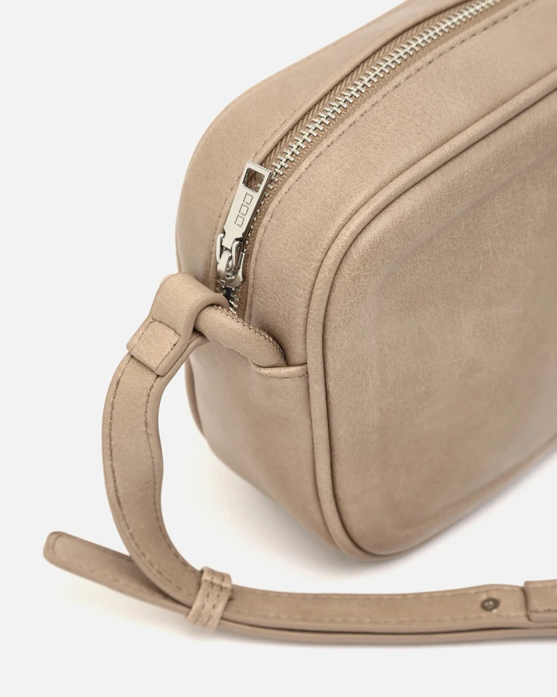 Inesa bolso bandolera pequeño ED.