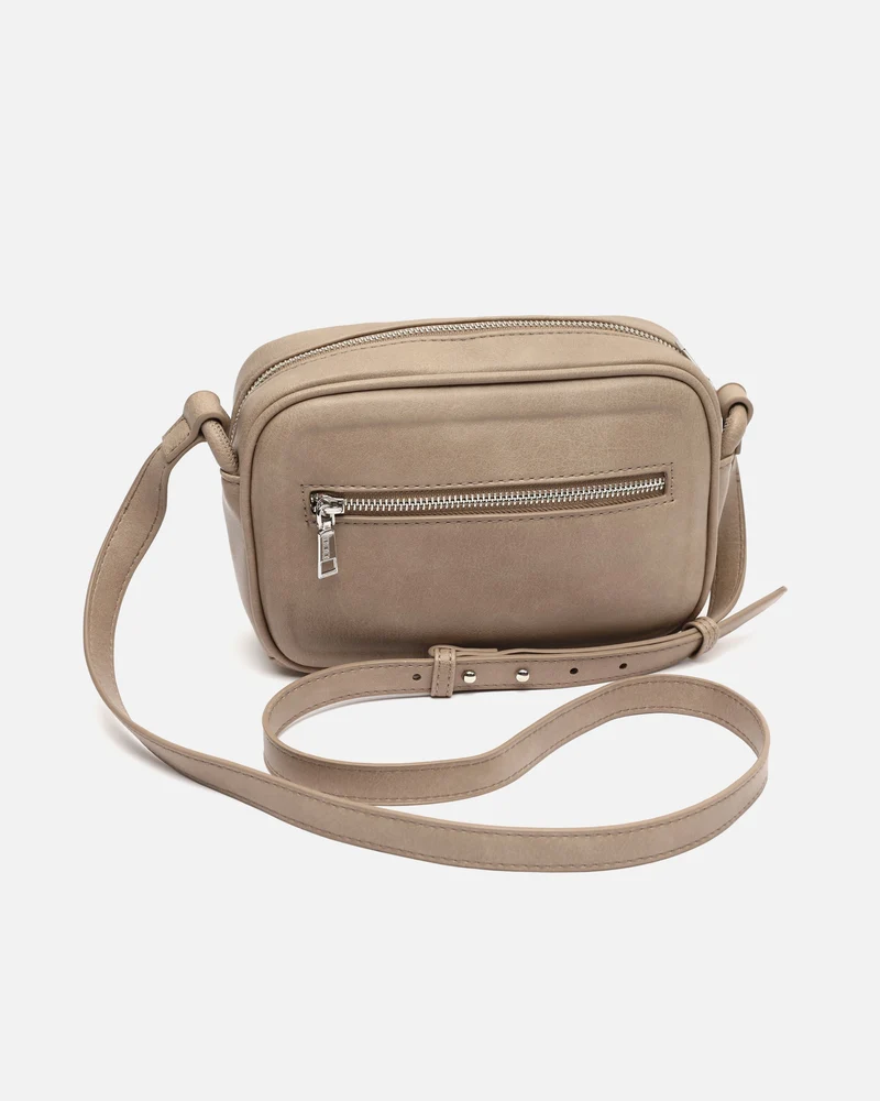 Inesa bolso bandolera pequeño ED.