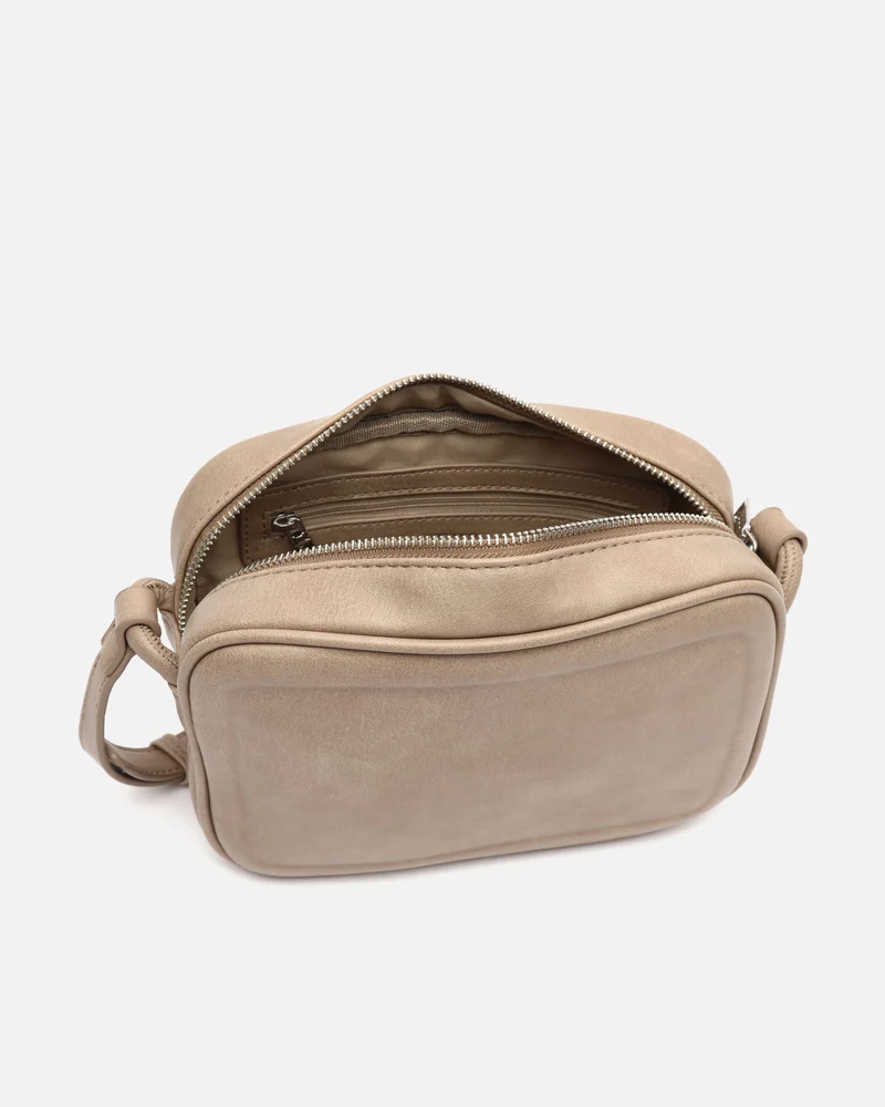 Inesa bolso bandolera pequeño ED.