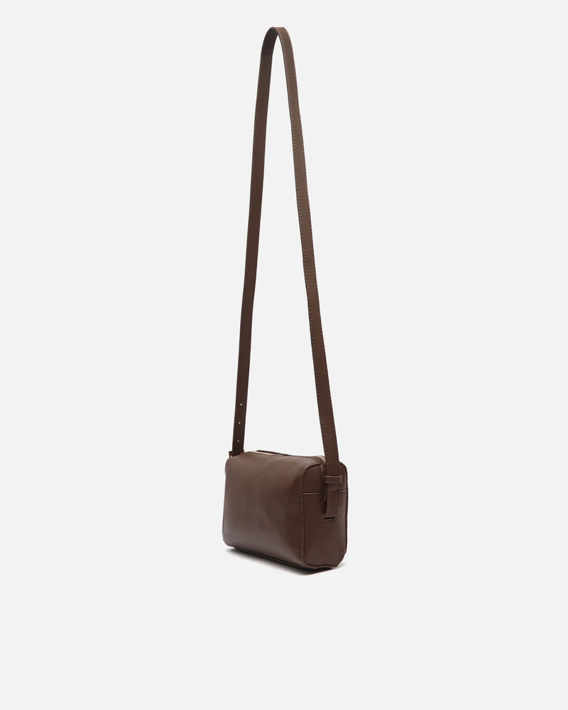 Anabelia bolso bandolera pequeño ED.
