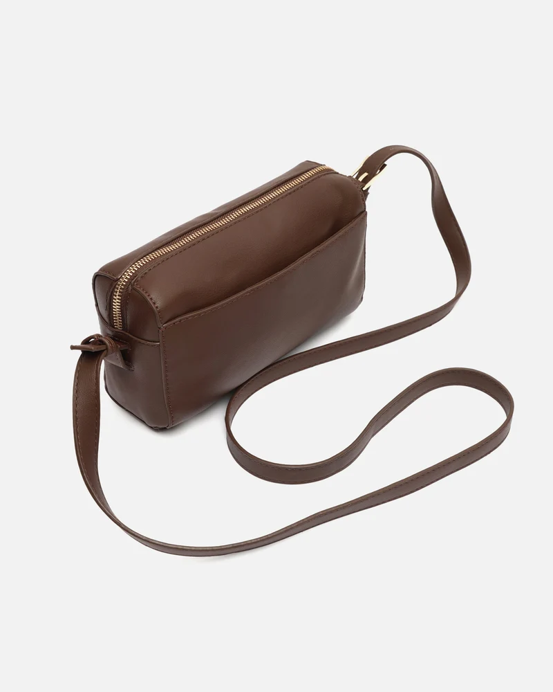 Anabelia bolso bandolera pequeño ED.