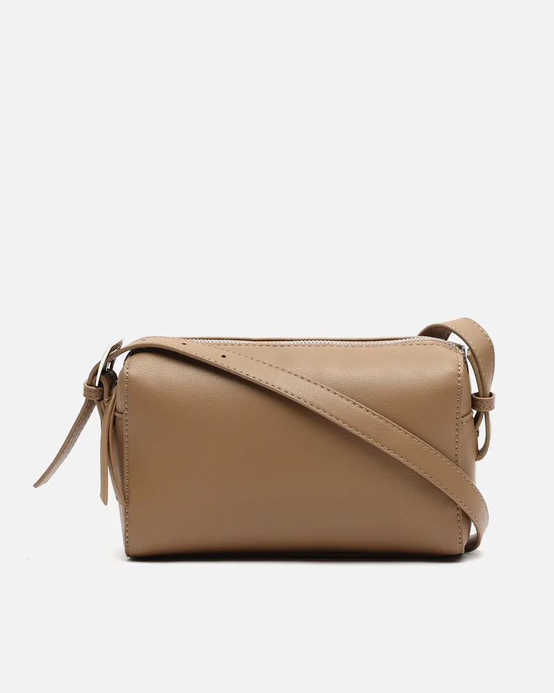 Anabelia bolso bandolera pequeño ED.