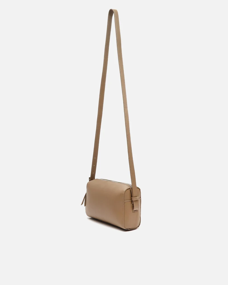 Anabelia bolso bandolera pequeño ED.