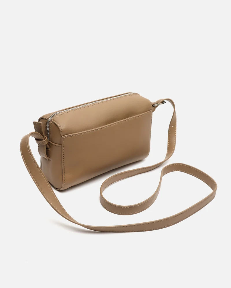 Anabelia bolso bandolera pequeño ED.