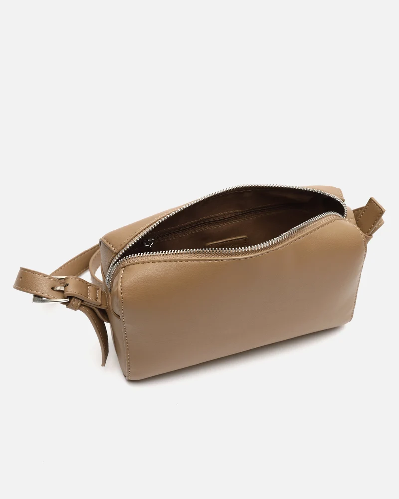 Anabelia bolso bandolera pequeño ED.