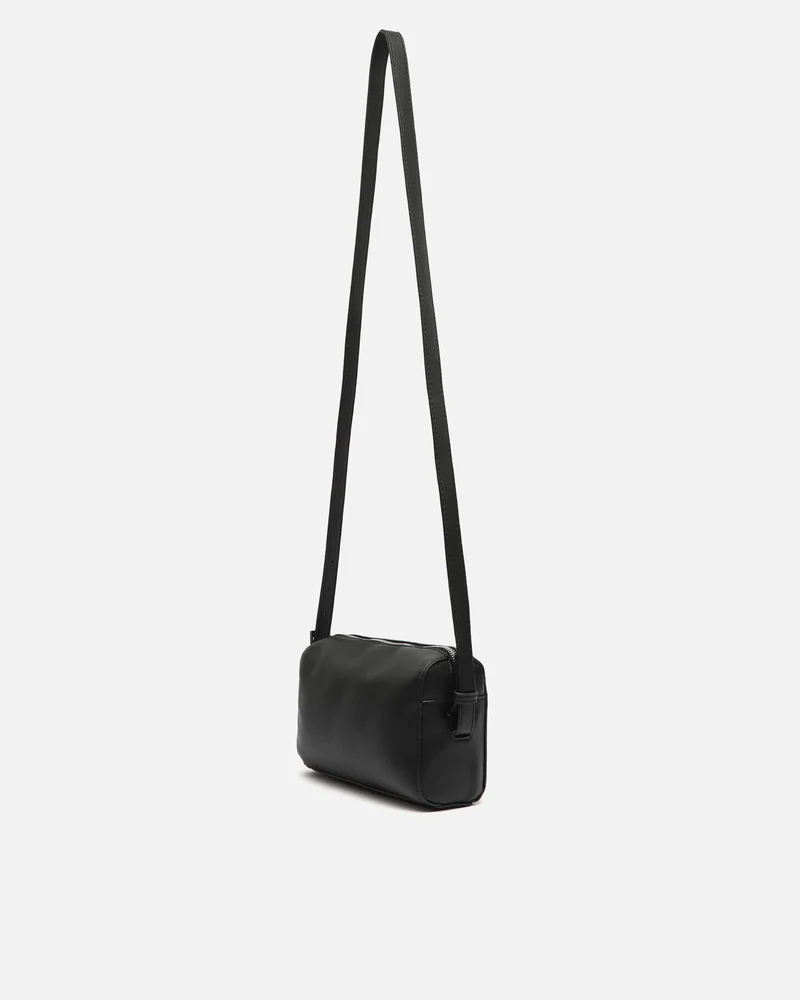 Anabelia bolso bandolera pequeño ED.