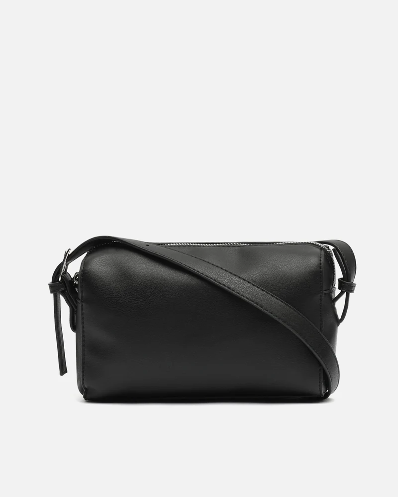 Anabelia bolso bandolera pequeño ED.