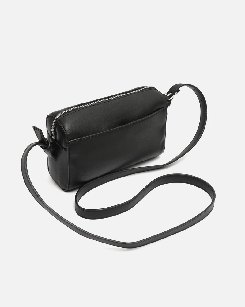 Anabelia bolso bandolera pequeño ED.