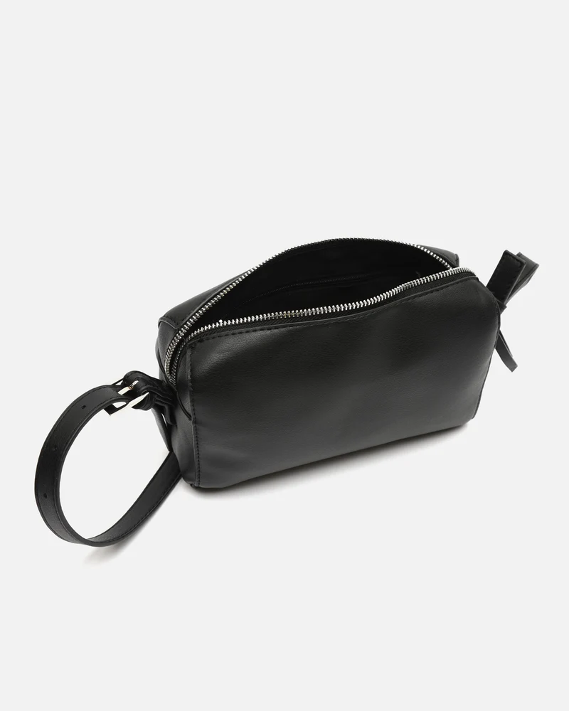Anabelia bolso bandolera pequeño ED.