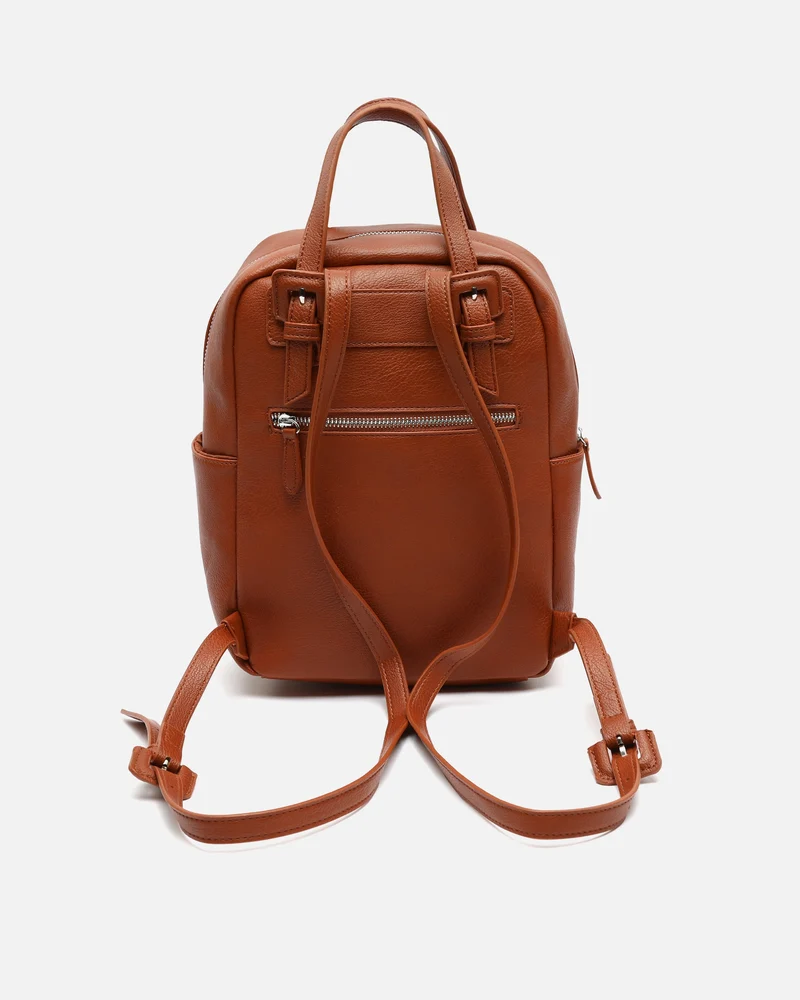 Nasia mochila ED.