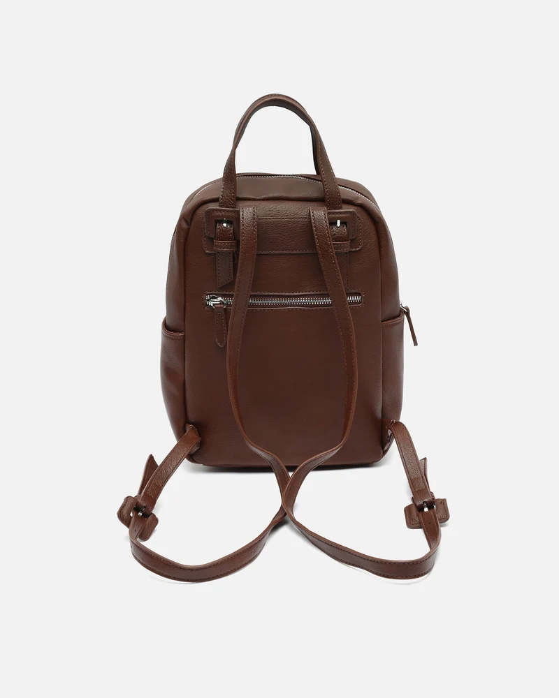 Nasia mochila ED.