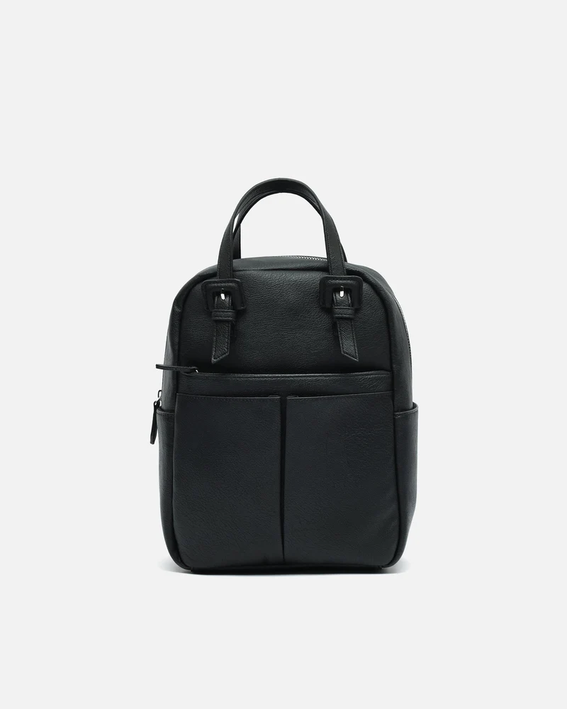 Nasia mochila ED.
