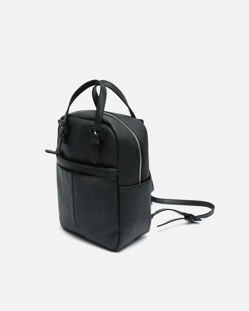 Nasia mochila ED.