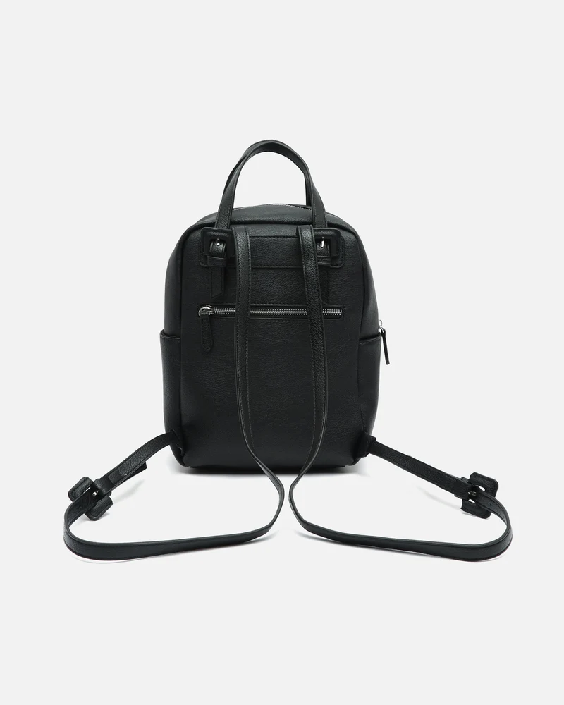Nasia mochila ED.