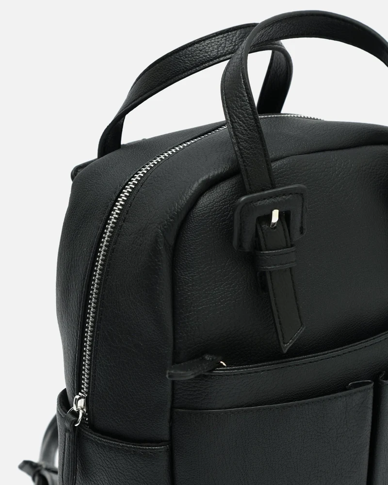 Nasia mochila ED.