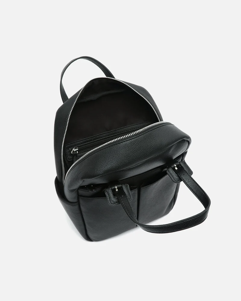 Nasia mochila ED.