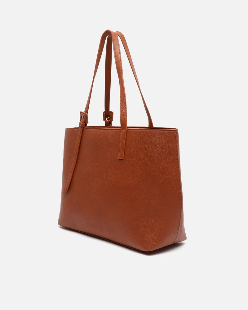 Nasia bolso shopper grande ED.
